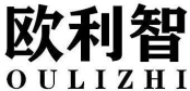 欧利智OULIZHI