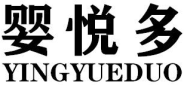 YINGYUEDUO