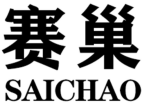 赛巢SAICHAO