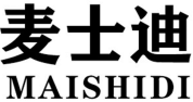 麦士迪MAISHIDI