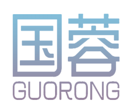 国蓉 GUORONG