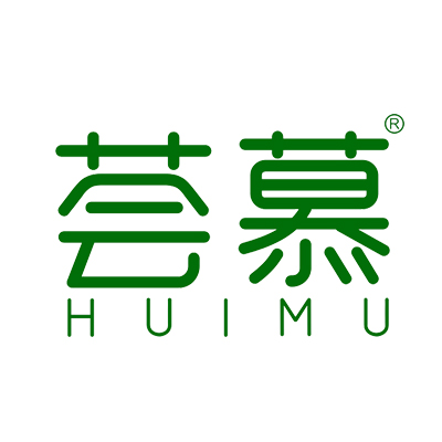 荟慕HUIMU