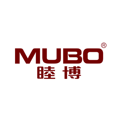 睦博MUBO