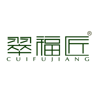 翠福匠CUIFUJIANG