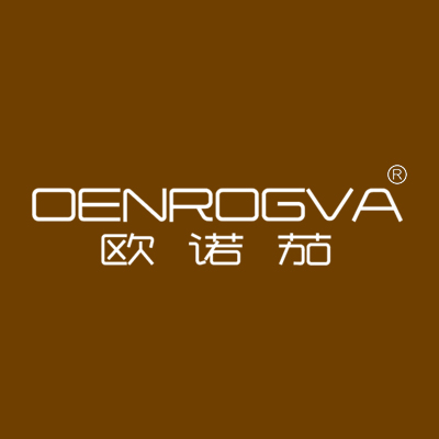 欧诺茄OENROGVA