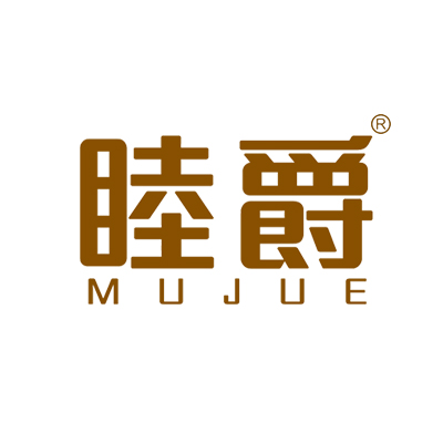 睦爵MUJUE