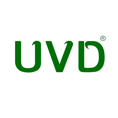 UVD