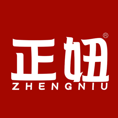 正妞ZHENGNIU