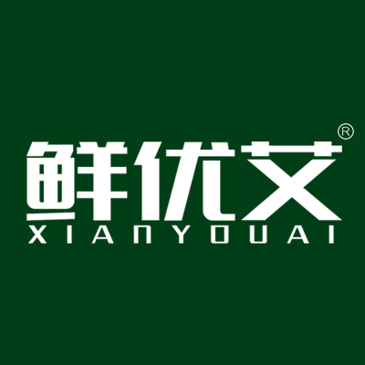 鲜优艾XIANYOUAI