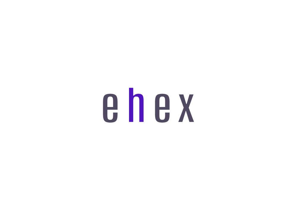 EHEX