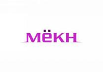 MEKH