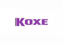 KOXE