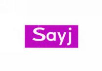 SAYJ