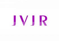 JVJR