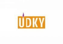 UDKY