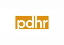 PDHR