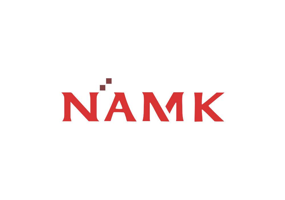 NAMK