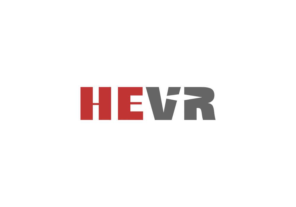 HEVR