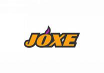 JOXE