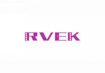 RVEK