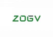 ZOGV