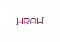 HRAW