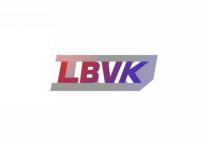 LBVK