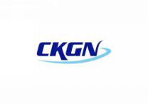 CKGN