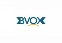 BVOX