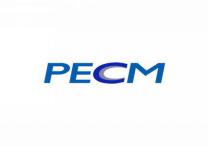 PECM