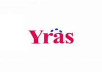 YRAS