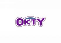 OKTY