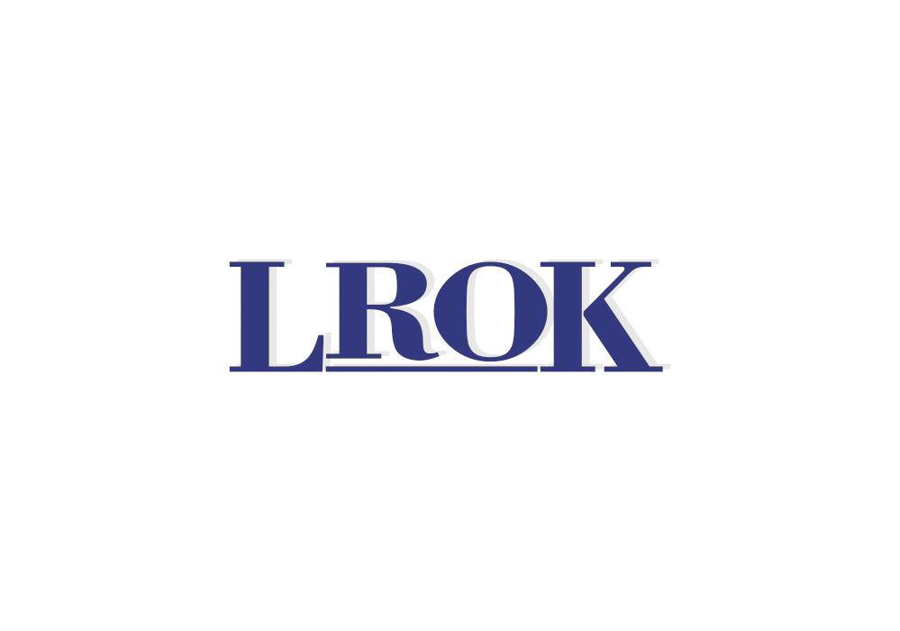 LROK