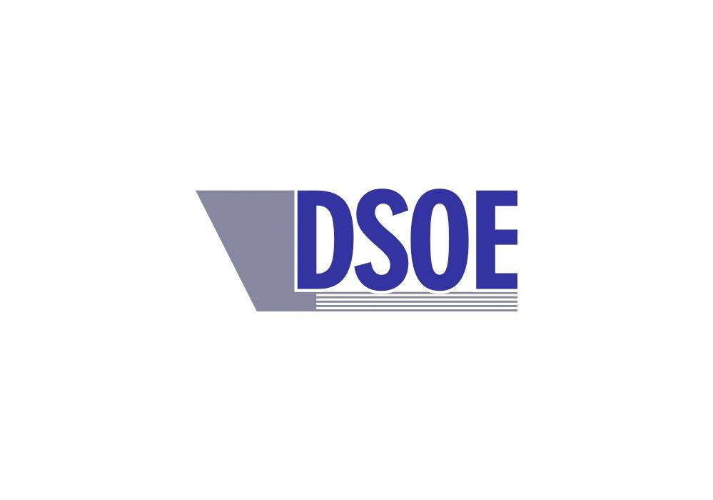 DSOE