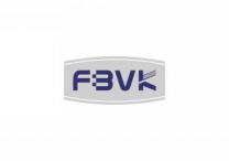 FBVK