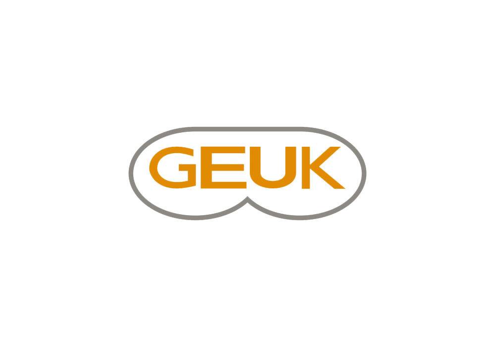 GEUK