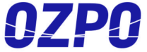 OZPO