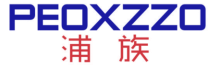 浦族PEOXZZO