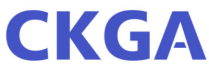 CKGA