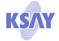 KSAY