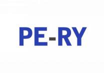 PE-RY