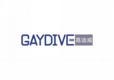 嘉迪威GAYDIVE