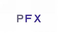 PFX