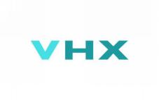 VHX