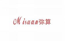 弥算MISUAN