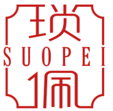 琐佩SUOPE