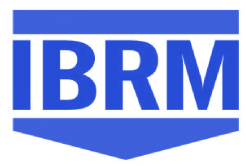 IBRM