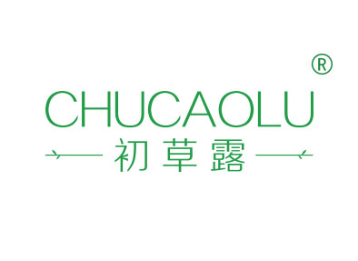 初草露
chucaolu