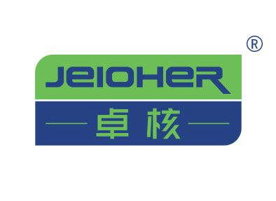 卓核 JEIOHER