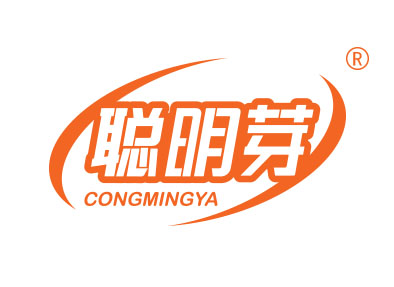 聪明芽
congmigya